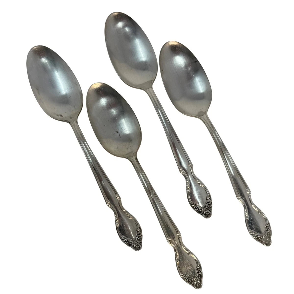 Lady Densmore for sale | eBay