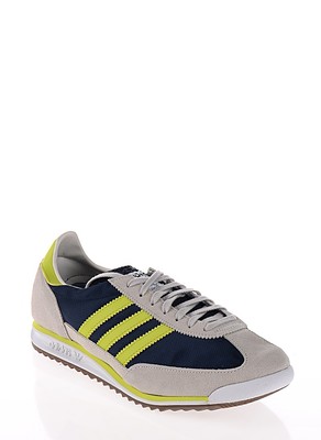 womens adidas sl72