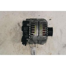 Alternateur Lancia PHEDRA