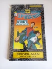 Marvel Comics The Amazing Spider-Man Spider-Man Collectors Pack