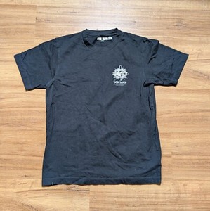 Final Fantasy 8 Shirt | eBay Final Fantasy 8 Shirt | eBay