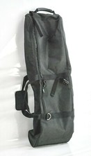 Waterproof Wheeled Carrying Bag For Electric Scooter