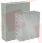 NVENT ASE24X12X12NK / ASE24X12X12NK (NEW IN BOX)