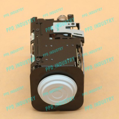 1PCS FCB-EX490EP New For Sony integrated camera movement Free Shipping
