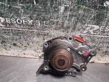 Pompe à eau Renault LAGUNA
