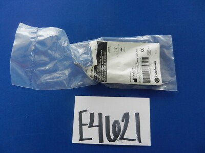 E4621 ***NEW*** V. Mueller RH113 Cottle Medium 60mm Blade Speculum 13cm Length