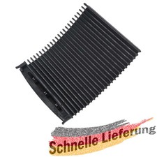 Abdeckung Mittelkonsole Ablagefach Schwarz für Mercedes C-Klasse W203 2036800123 Abdeckung Mittelkonsole Ablagefach Schwarz für Mercedes C-Klasse W203 2036800123