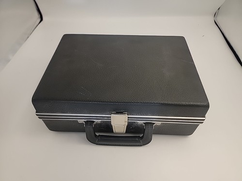 Linear Instruments Corp Derma Therm Decade IIIR Recording Heat Scanner - Picture 12 of 12