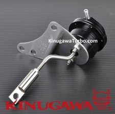 Turbo Forged Adjustable Actuator For Subaru Wrx Td05h-18g Trust T518z 1bar Turbo Forged Adjustable Actuator For Subaru Wrx Td05h-18g Trust T518z 1bar