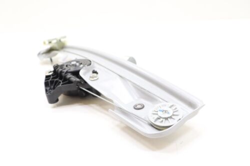2020 CADILLAC CT5 REAR RIGHT SIDE DOOR WINDOW REGULATOR W/ MOTOR OEM 84718518 - Foto 11 di 14