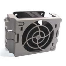 1PCS NEW SK-R9-FAN2-F23 No packaging Via DHL or Fedex