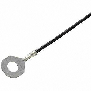 Fuel Tank Sender  Spectra Premium Industries  FG06D