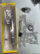 MIN9911-1 SB-1 FOR OS61 HATORI PIPE