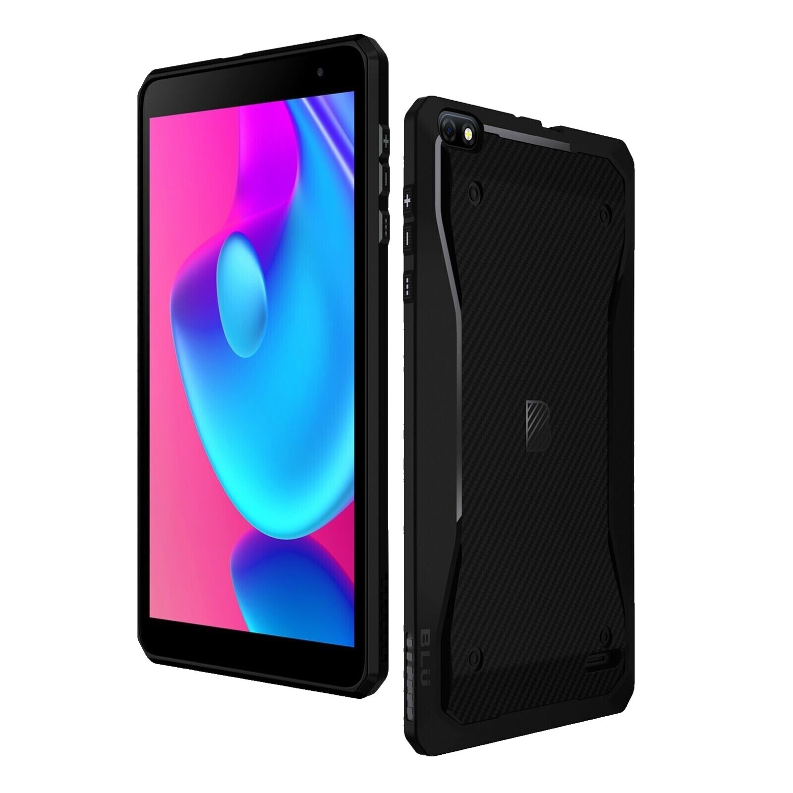 BLU 32GB Cell Phones & Smartphones for sale | eBay