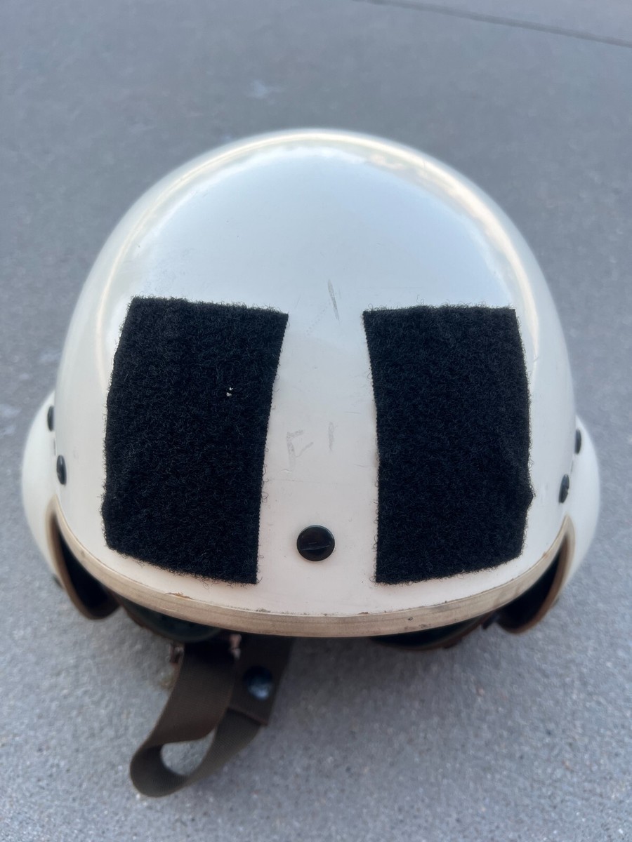 洋書 JET AGE FLIGHT HELMETS US jet age flight helmets | Vintage Leather Jackets Forum