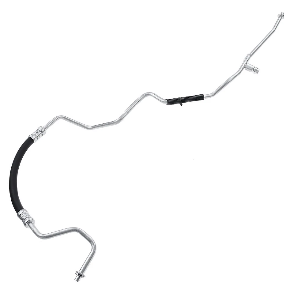 Línea líquida para Chevrolet Silverado 2500 HD 3500 HD 2015-2016 GMC Sierra 2500 HD Foto 4 de 4