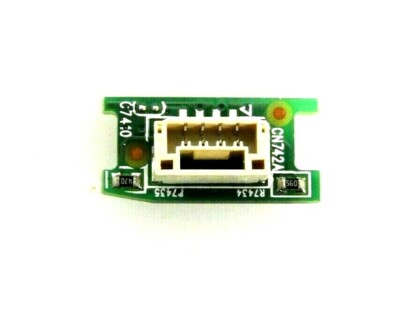 Carte LED Pour Toshiba 58L7350U – SRK50T VTV-LD50701 – Ouvert Jamais Utilisé