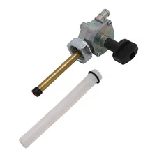 Fuel Valve Petcock Fit For Honda Shadow Spirit 750 VT750DC 2001-2003 2001 2002