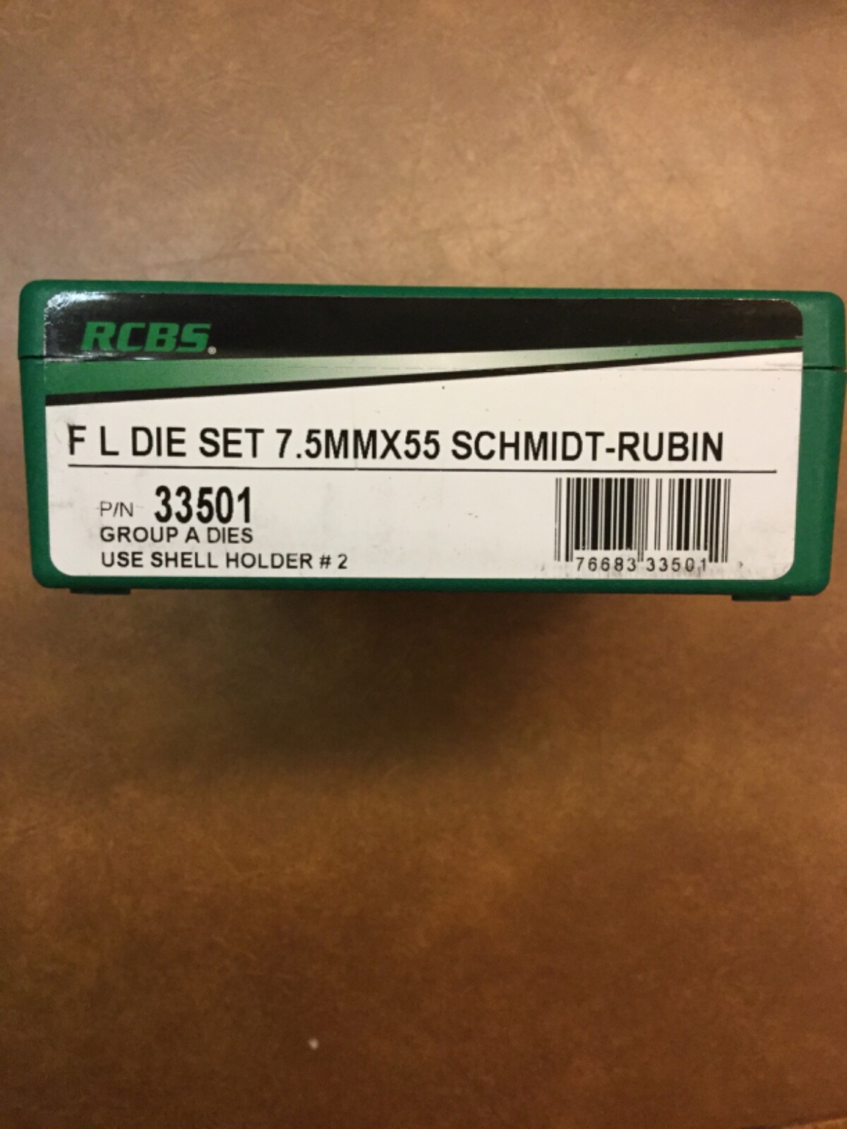本命ギフト セルナージュコンク1箱90包 ベリリがウォッシュ1箱30包 ダイエット食品 V Pravda Ru