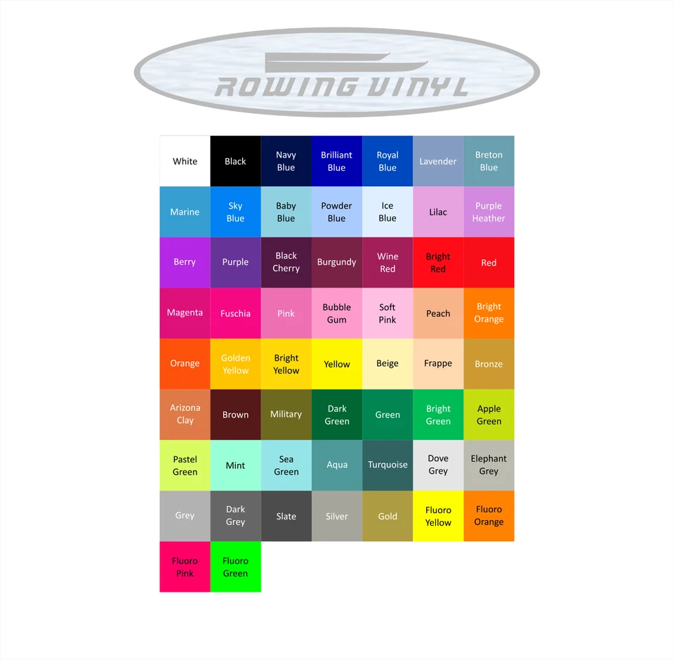 Iron on letters and numbers, 1-7cm tall. Personalised, wide variety of colours. - Image 3 of 4