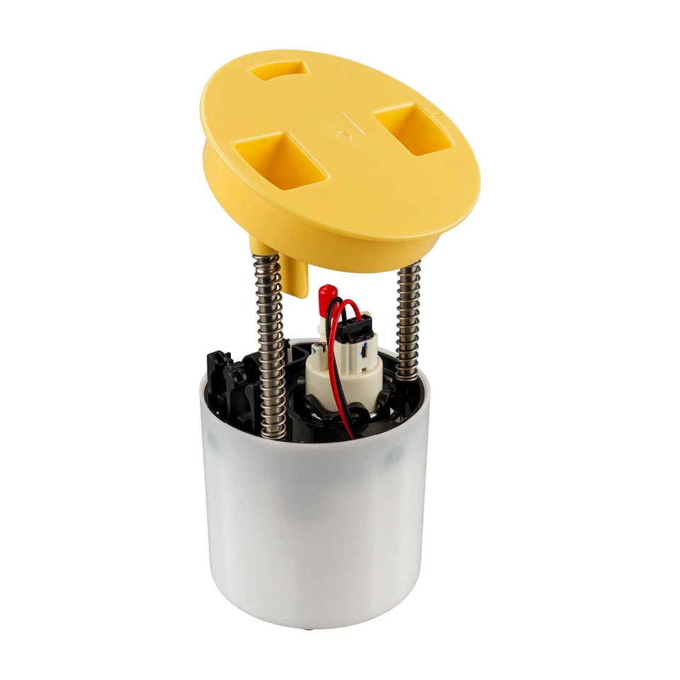 Fuel Pump Module Assembly for Mercedes-Benz CLS500 CLS550 E320 FG0979 - Изображение 2 из 4