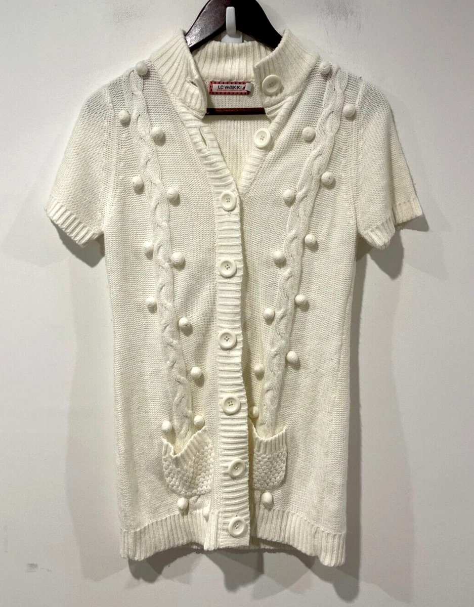 Ebay ladies jumpers size hotsell 14