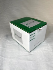 Comelit 1441B 30W ViP Security System Power Supply Unit