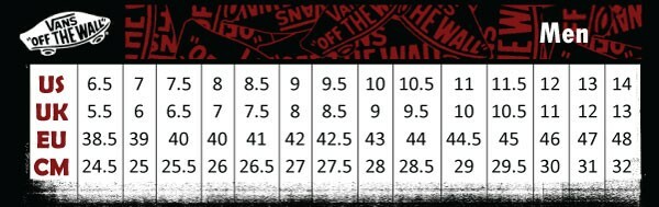 Vans ComfyCush Slip-On Skate Sneakers Original Shoes Black VN0A3WMDVNE ...