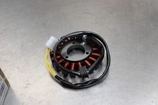 06-07 SUZUKI GSXR600 STATOR GENERATOR ALTERNATOR MAGNETO Aftermarket