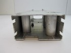 Bild 7 von 9