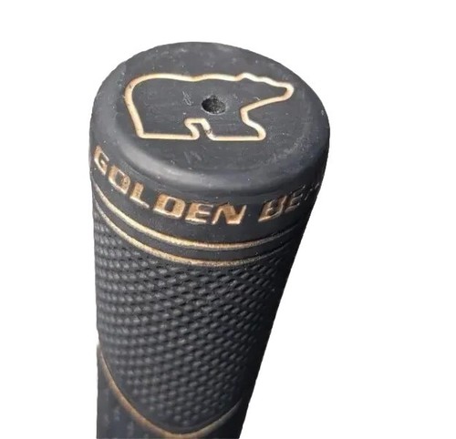 Golden Bear Mega Pro Hybrid 5 U.L.S. Medium Firm Driver Golf Club RH - Picture 12 of 15