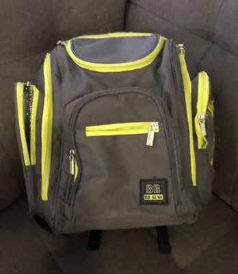 bb gear baby boom