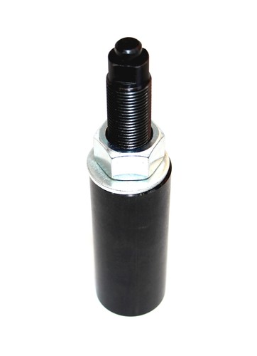 Inner Cam Bearing Puller Remover Tool Set for Harley Davidson Twin Cam TC88 1999 - Picture 3 of 12