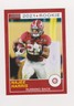 2021 Panini Chronicles Draft Picks #67 Najee Harris Rookie Alabama Steelers
