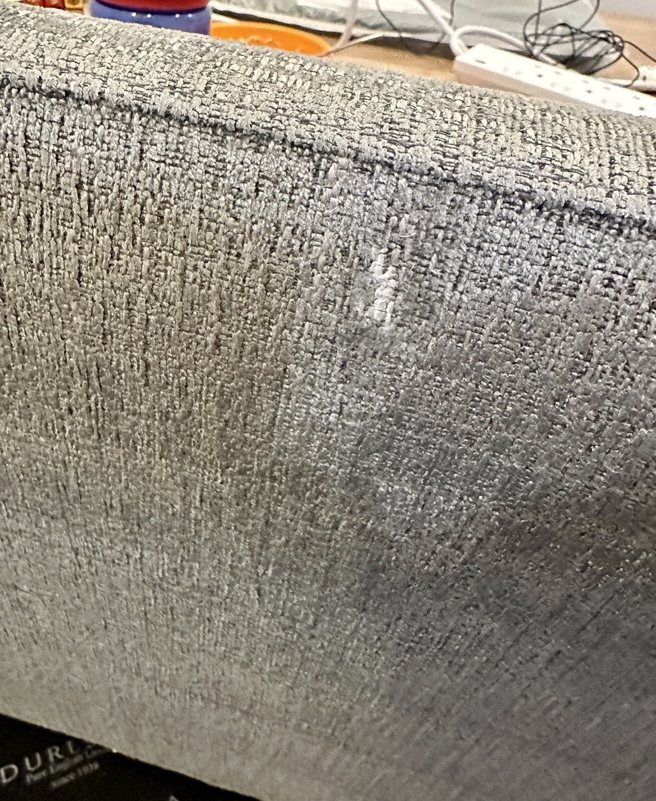 duresta sofa suite used eBay