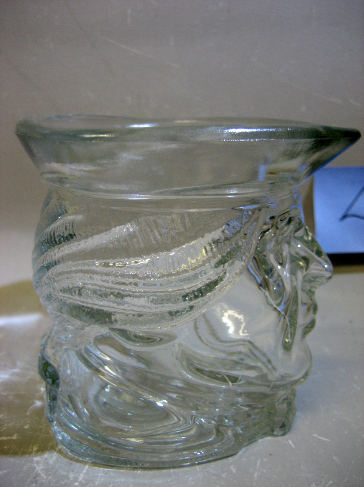Picture 5 of 6