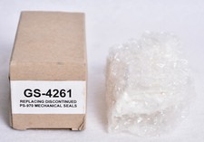 Sur Seal Inc Mechanical Pump Seal  GS-4261 PS-970