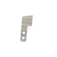 Untermesser FüR Pfaff Coverlock 3.0
