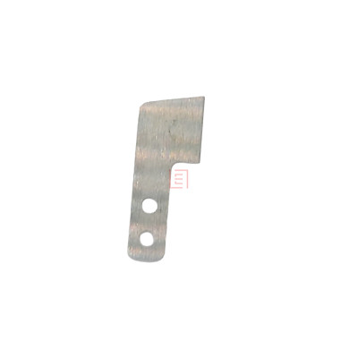 Untermesser für Pfaff Coverlock 3.0