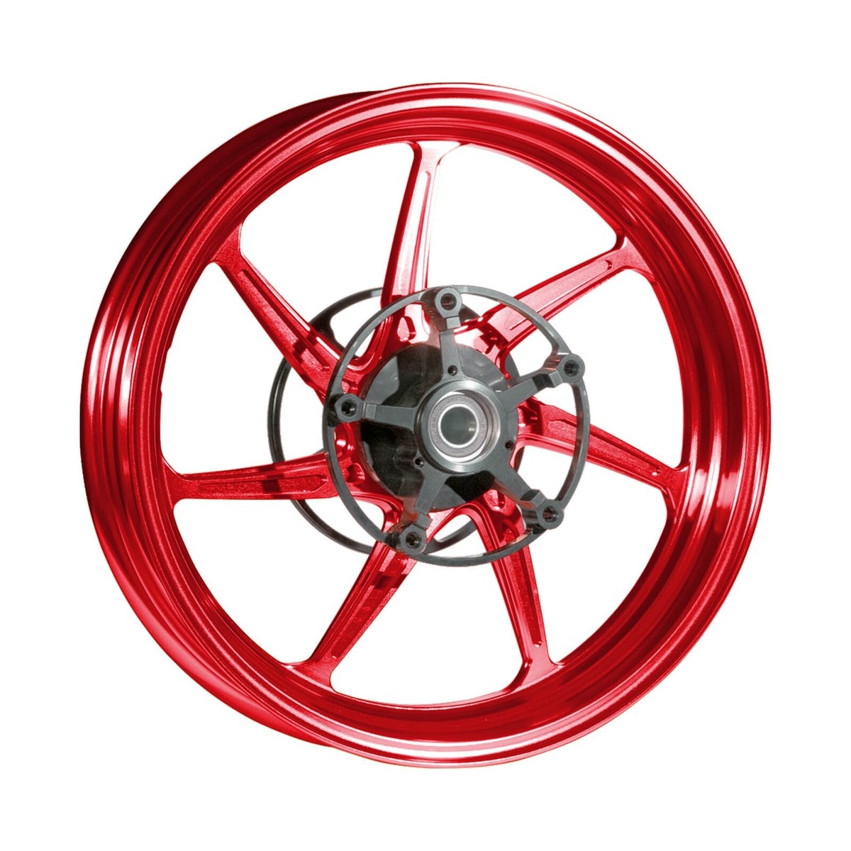TMAX560アルミ製リアホイールカラー s-l1200.jpg
