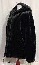 Donnybrook Coats, Jackets & Vests Faux Fur Outer Shell for Donnybrook Coats, Jackets & Vests Faux Fur Outer Shell for