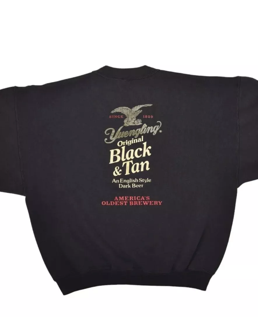 Beer crewneck clearance
