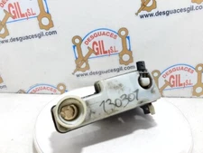 460910009R RENAULT MEGANE III COUPE DYNAMIQUE 2008 BRAKE MASTER CYLINDER 1083276