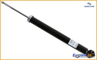 StoßDäMpfer Sachs 318807 FüR Kia Optima Optima Sportswagon