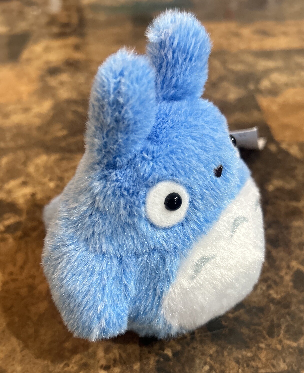 Picture 4 of 6