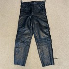 Foto 1 di 7