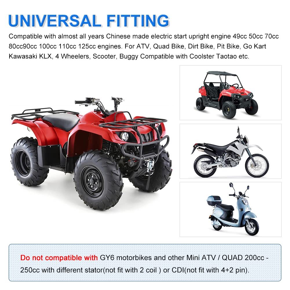 Lot 2 De Rotules De Direction Pour Renault Espace Renault Laguna Trafic Vel Satis Vivaro 3700918404989