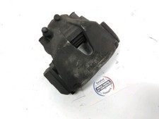 Etrier de frein Opel MERIVA