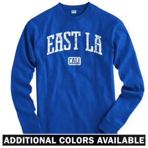 dodgers mexican shirt