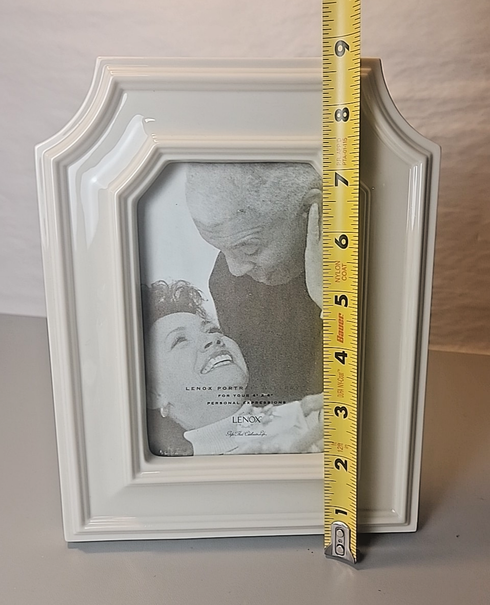 Picture 5 of 8